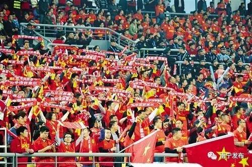 我爱中国比赛视频,我爱足球中国赛区