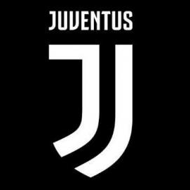 尤文图斯队标要改吗,尤文图斯队徽更改