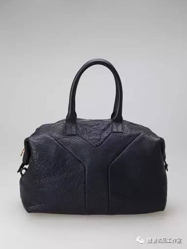 lv古驰圣罗兰,gucci圣罗兰包包