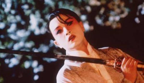 如果你有一个异性兄弟,如果你有一个特别好的异性朋友