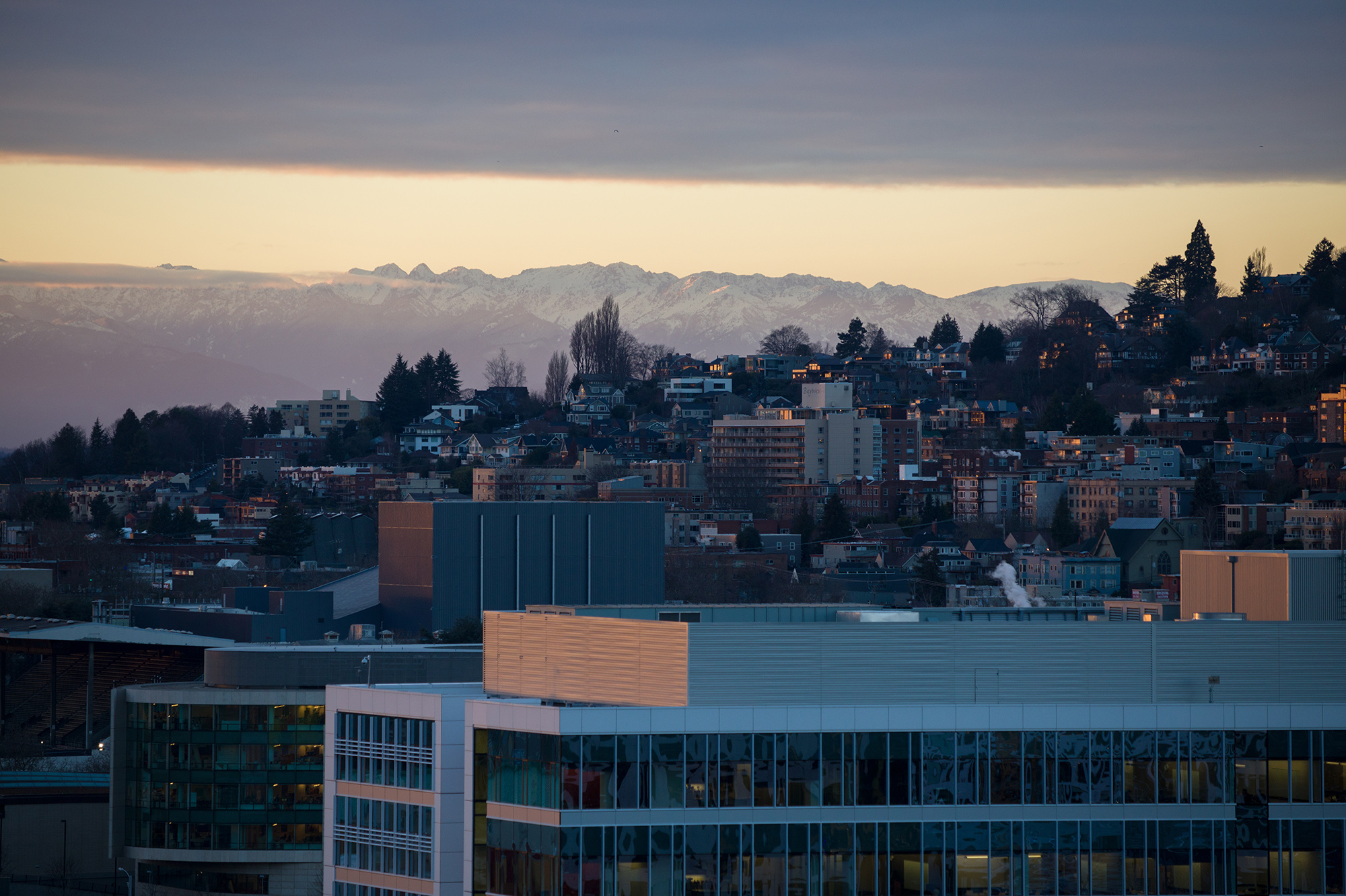 佳能ef70-300mmf4-5.6iii三代,佳能ef70-200f4拍摄样张