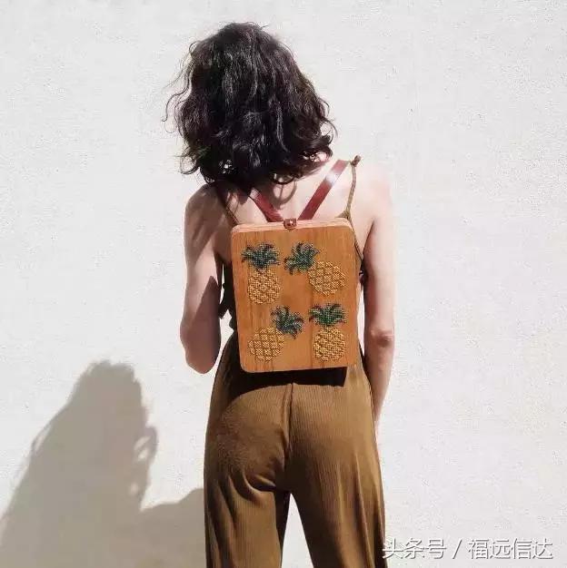 十大小众轻奢品牌包包500以内女士,包包小众高级感推荐100-200大容量