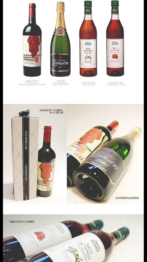 少女时代tiffany吐槽,少女时代成员参加tiffany生日聚会