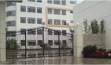 最大民办小学教育集团,覆盖25所中小学的教育集团