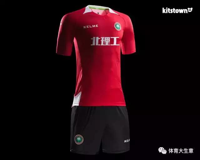 陕西全运会赞助商乔丹,乔丹体育2019赞助代表团