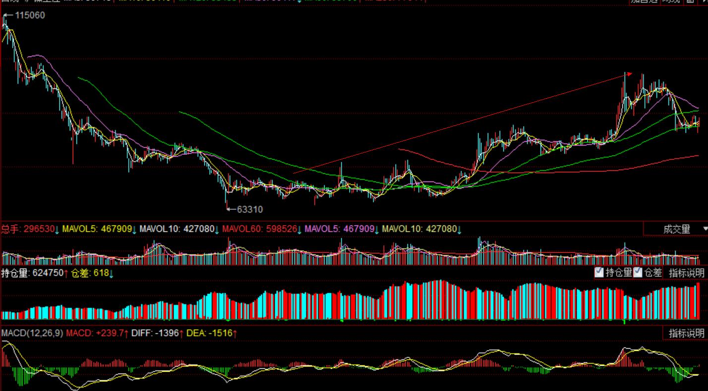 600432吉恩镍业退市代码,600432吉恩镍业股票行情