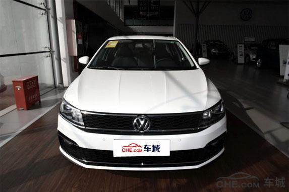 朗逸2015款1.4t舒适版落地,朗逸哪款车销量最好