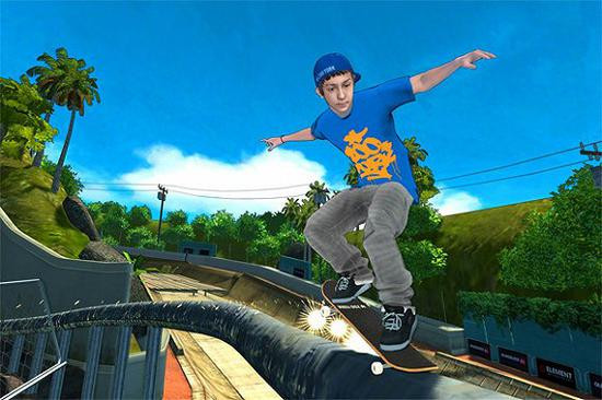 赔钱都是因为什么,赔钱的各种原因