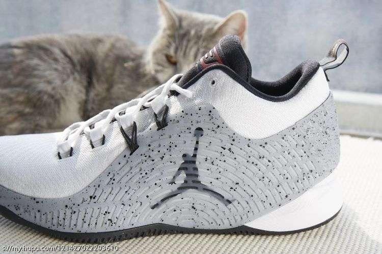 jordancp3配色,jordancp3.x评测