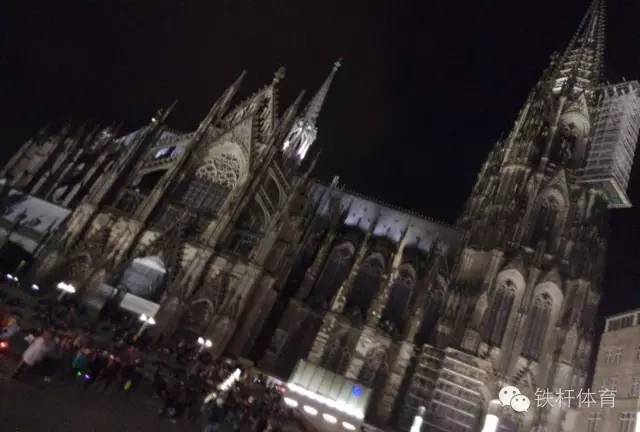 科隆vs勒沃库森是什么德比,勒沃库森多特蒙德是什么德比