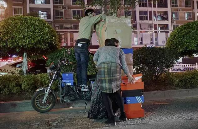 莆田nb鞋和正品的区别,莆田鞋nb327怎么样