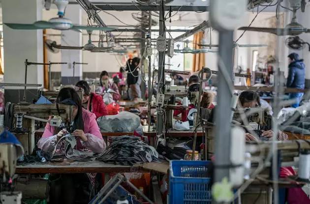 莆田nb鞋和正品的区别,莆田鞋nb327怎么样