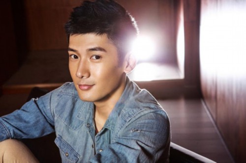 最容易把你当好友的生肖男,最能和异性亲近的生肖男