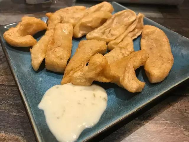 椒江市区万达,台州椒江万达事件