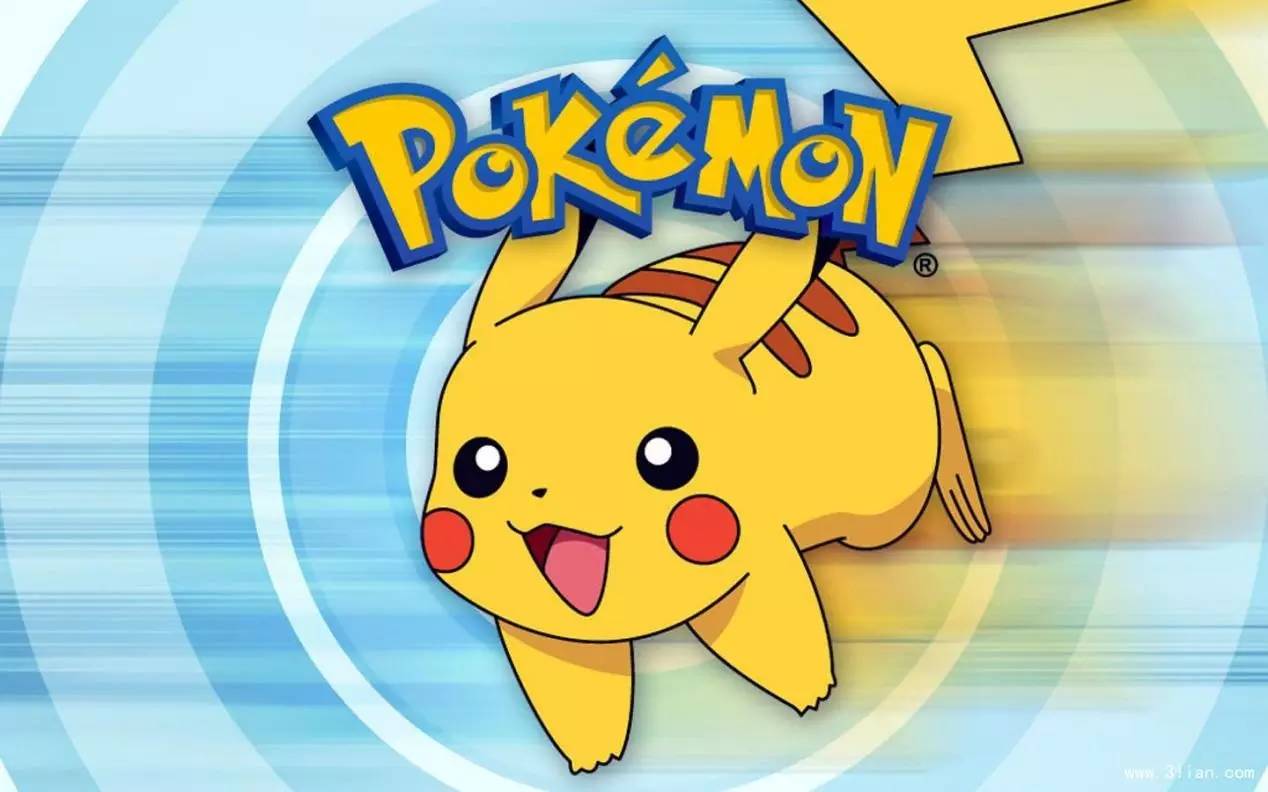 海马s5销量排行榜,海马s5青春版2018年总销量