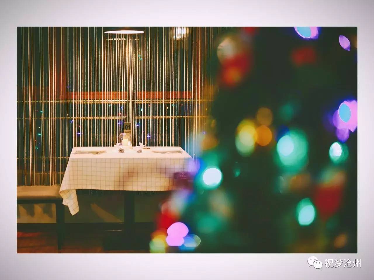 沧州哪个牛排最好吃,沧州好吃的牛排