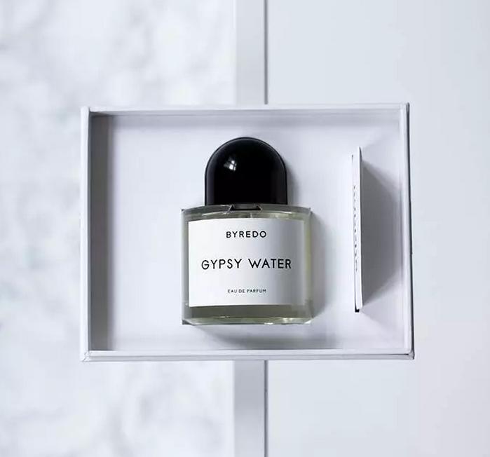 byredo鎸戞垬,byredo澶忓