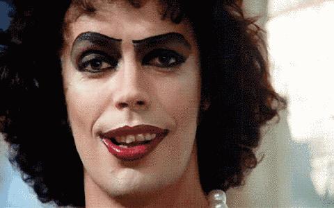 化妆七宗罪,化妆显老七宗罪的原因