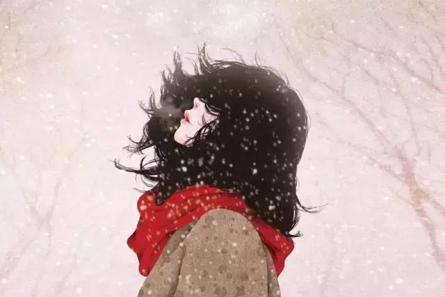 我孤独地漫游像一朵云赏析,我孤独地漫游，像一朵云