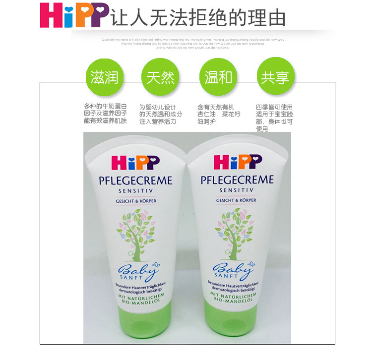 angelababy的宝宝刚出生的时候,angelababy刚生完孩子照片