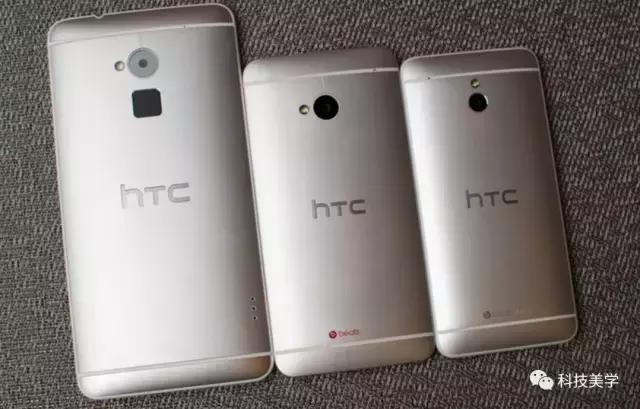 再见中英文歌词,再见英文三个词