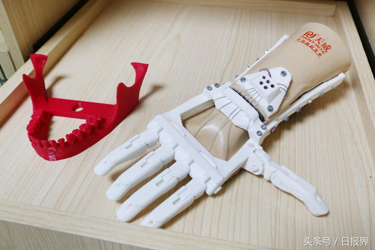 天威3d打印技术,天威耗材专业版和普通版