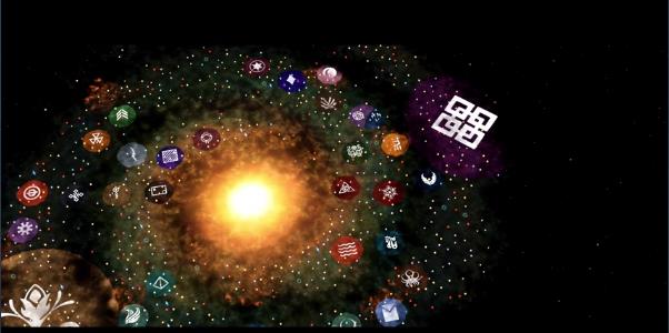 steam好评率99%的国产游戏,steam上有哪些坑爹的游戏