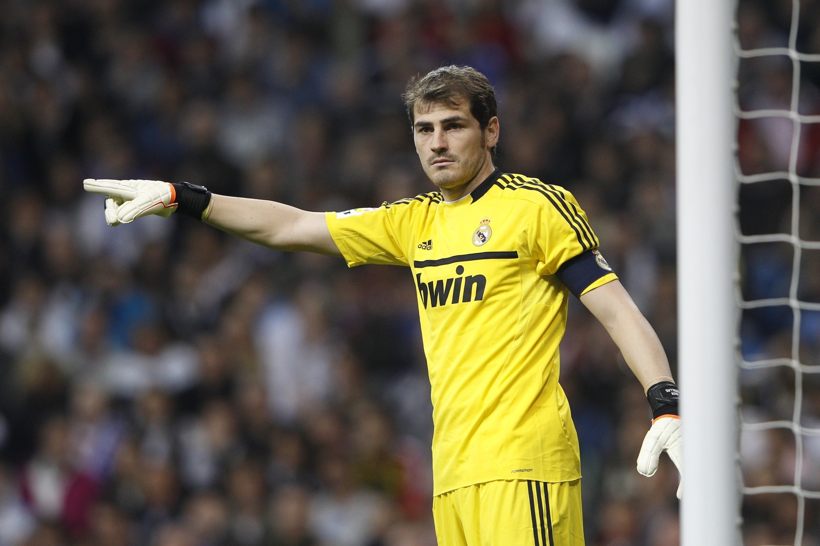 皇马七匹狼时代有几个冠军,皇马的七匹狼