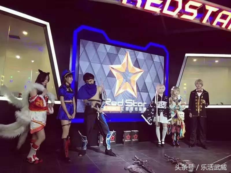 武威步行街附近网咖,武威网吧最新排名