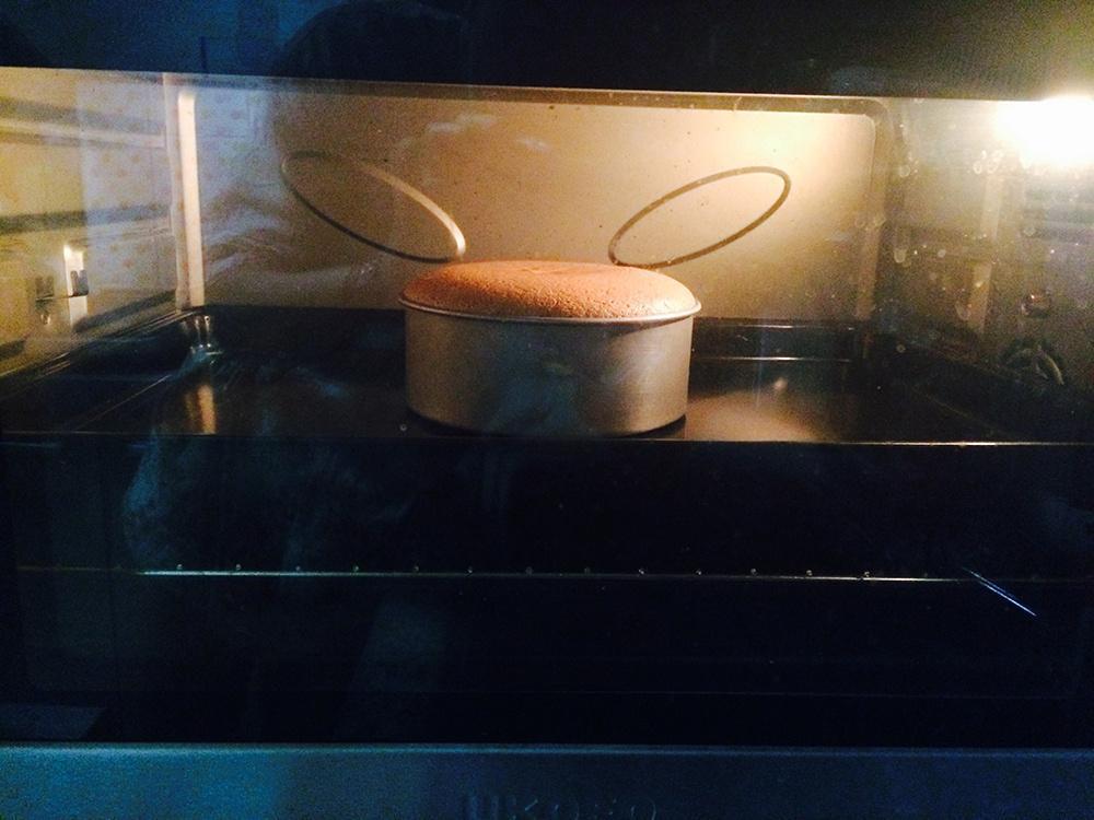 唯有美食与爱不可被辜负,给小白的0基础烘焙独家秘诀