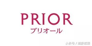 theginza在银座的哪里,资生堂theginza品牌介绍