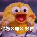 苏州2019车型销量,2020卖车全年排行