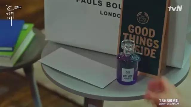 唐嫣护肤品,唐嫣同款化妆品