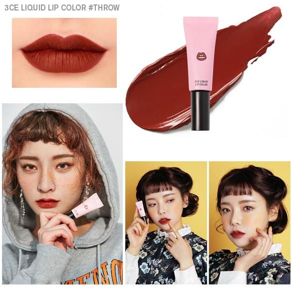 热销断货口红,断货大牌口红