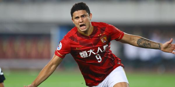 2022巴西十大球星排名,巴西现役球星排行榜前十名