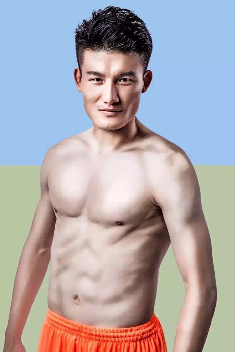 李晨光内蒙古,李晨光河北