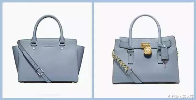 宋慧乔米杏色衬衫,宋慧乔全智贤皮肤