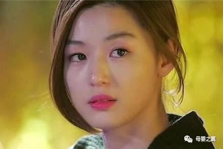 辣妈瘦身教程,跟着辣妈学瘦身