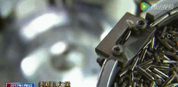 圆珠笔为何让“中国制造”尴尬了几十年?