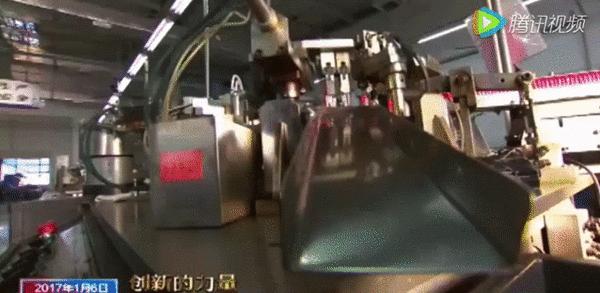 圆珠笔为何让“中国制造”尴尬了几十年?