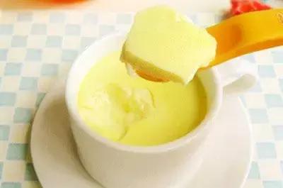 魔都热门甜品店畅销冠军单品，吃货人手一份！