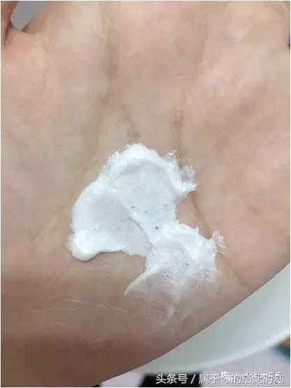 水活洁面乳高性价比的选择,洁面油推荐排行榜