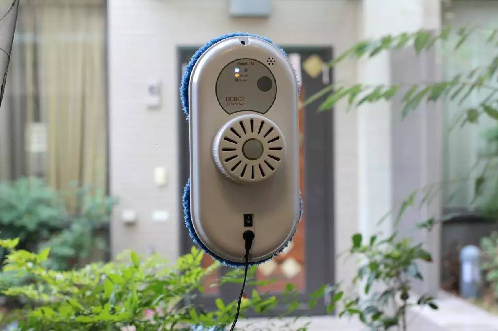 家里清洁的烦恼,家中最难打扫有了它轻松解决