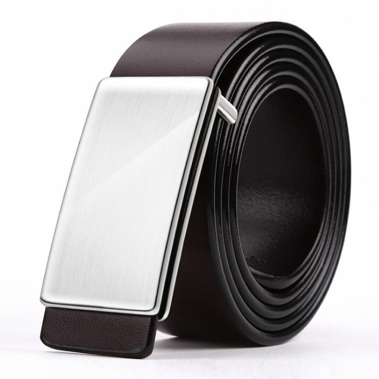 特别低调但是有内涵的腰带,腰带才是时尚单品