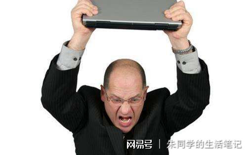 win7怎么系统重置,win7电脑系统怎么重置