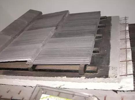 施工常识及流程教程,施工方法口诀总结