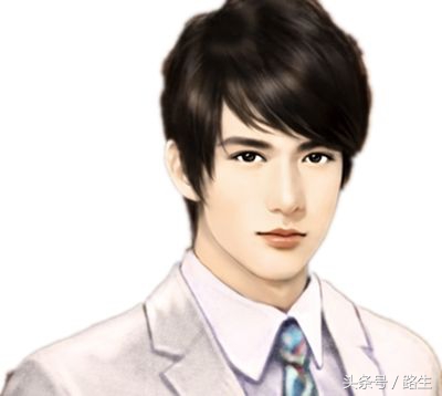 唐朝七进七出,唐朝公主七出三不去