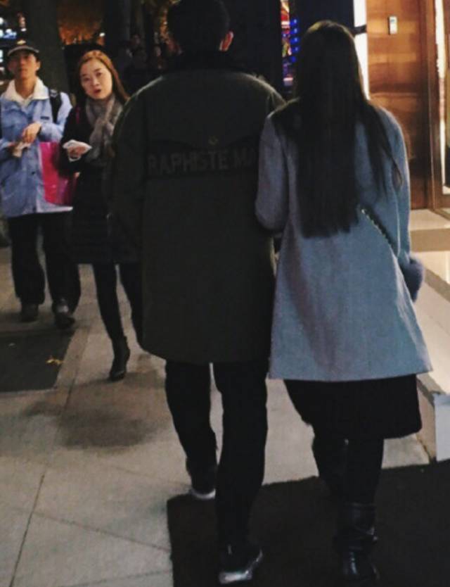 为什么有人那么喜欢周杰伦,明星多喜欢唱周杰伦的歌