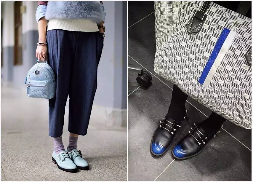 贵族玩法,贵族玩法装备