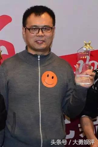 财经记者应具备的素养,优秀记者怎样炼成